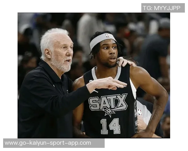 卡马拉赞布雷克韦斯利速度与风格兼具防守表现令人印象深刻